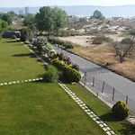 Sunny Club - Adults Only #youthfulvibes Otel 4*