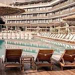 Otel Sunny Club - Adults Only #youthfulvibes