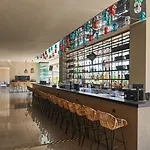 Sunny Club - Adults Only #youthfulvibes Otel