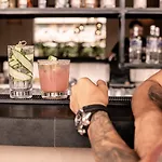 Sunny Club - Adults Only #youthfulvibes Otel Sunny Beach