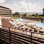 Sunny Club - Adults Only #youthfulvibes 4* Sunny Beach