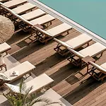 Otel Sunny Club - Adults Only #youthfulvibes 4*
