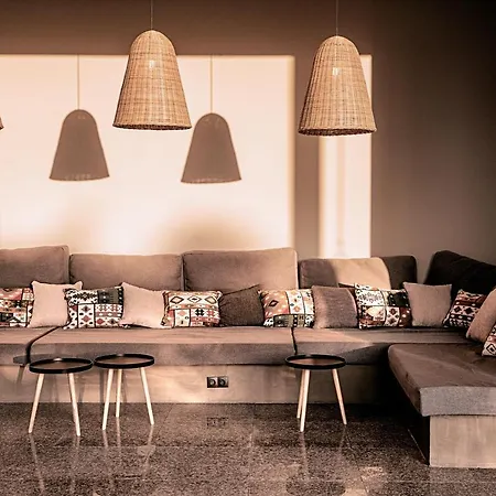 Sunny Club - Adults Only #youthfulvibes