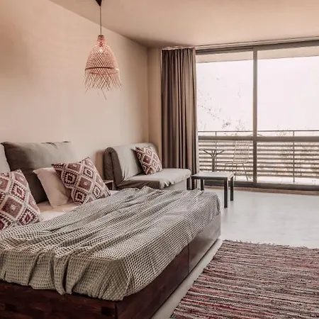 Sunny Club - Adults Only #youthfulvibes Слънчев бряг