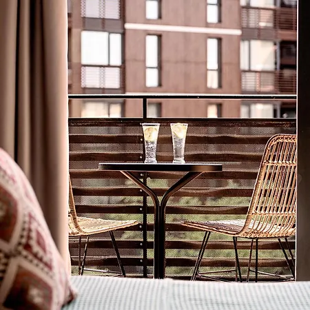 Sunny Club - Adults Only #youthfulvibes