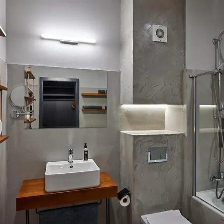 Sunny Club - Adults Only #youthfulvibes Слънчев бряг