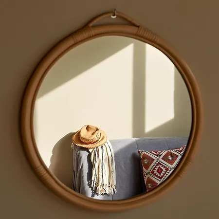 Хотел Sunny Club - Adults Only #youthfulvibes