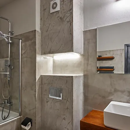 Sunny Club - Adults Only #youthfulvibes Хотел Слънчев бряг