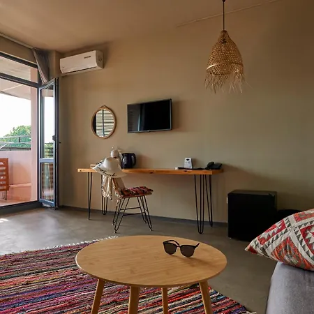 Хотел Sunny Club - Adults Only #youthfulvibes Слънчев бряг