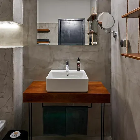 Sunny Club - Adults Only #youthfulvibes 4* Слънчев бряг