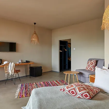 Хотел Sunny Club - Adults Only #youthfulvibes