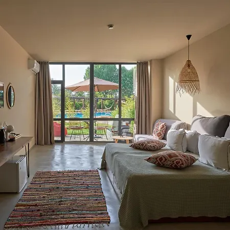 Хотел Sunny Club - Adults Only #youthfulvibes Слънчев бряг