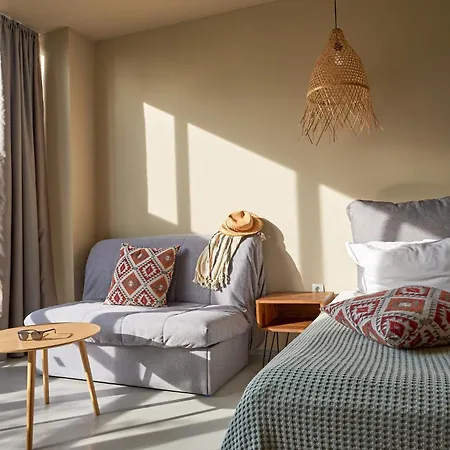 Hotell Sunny Club - Adults Only #youthfulvibes