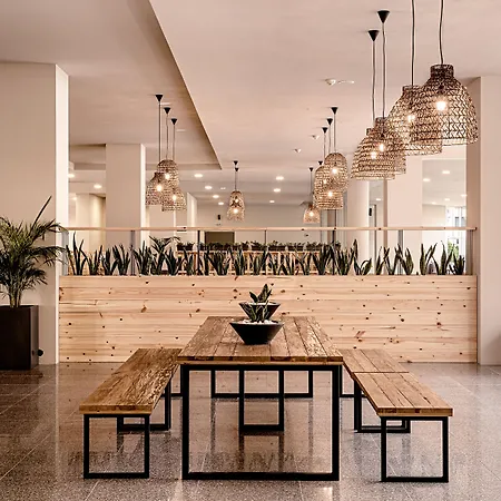 Hotell Sunny Club - Adults Only #youthfulvibes Slăntjev Brjag