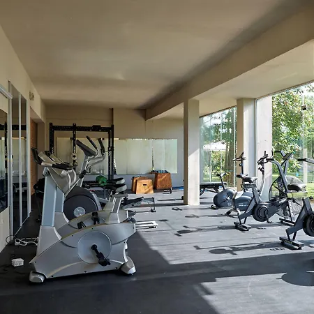 Хотел Sunny Club - Adults Only #youthfulvibes Слънчев бряг