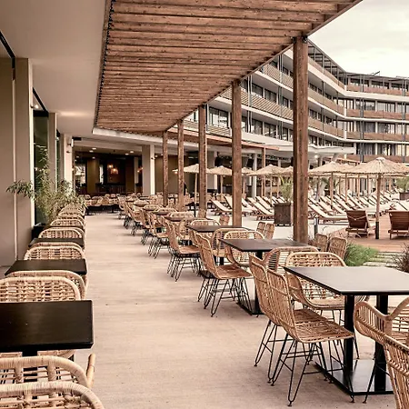 Sunny Club - Adults Only #youthfulvibes Хотел Слънчев бряг