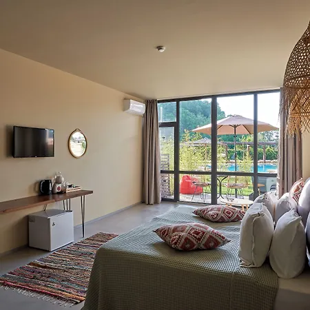 Хотел Sunny Club - Adults Only #youthfulvibes Слънчев бряг