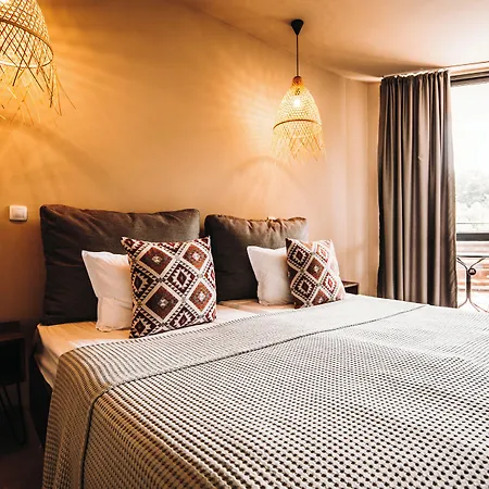 Sunny Club - Adults Only #youthfulvibes Слънчев бряг