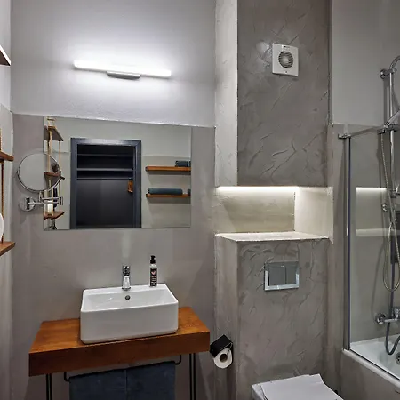 Sunny Club - Adults Only #youthfulvibes Слънчев бряг