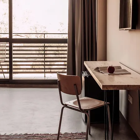 Хотел Sunny Club - Adults Only #youthfulvibes