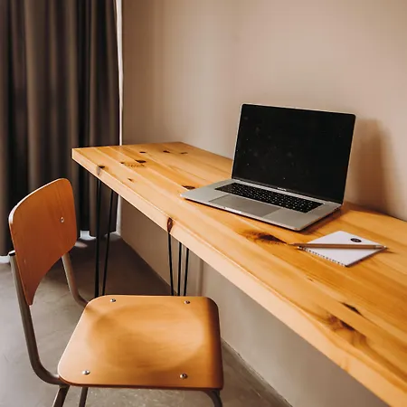 Хотел Sunny Club - Adults Only #youthfulvibes 4*