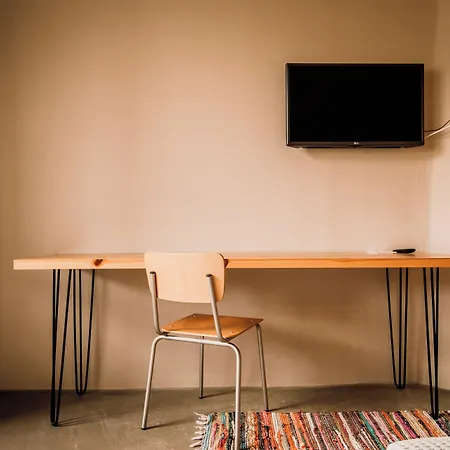 Sunny Club - Adults Only #youthfulvibes Хотел