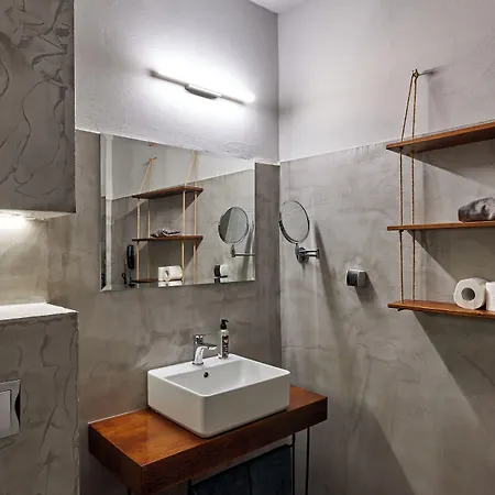 Sunny Club - Adults Only #youthfulvibes Хотел Слънчев бряг