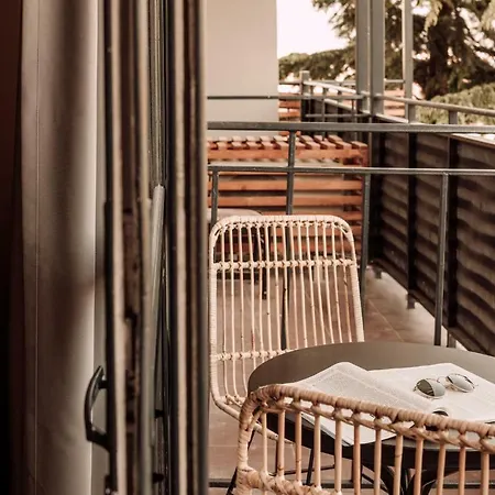 Хотел Sunny Club - Adults Only #youthfulvibes