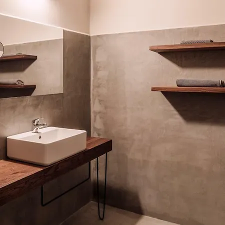 Хотел Sunny Club - Adults Only #youthfulvibes 4*