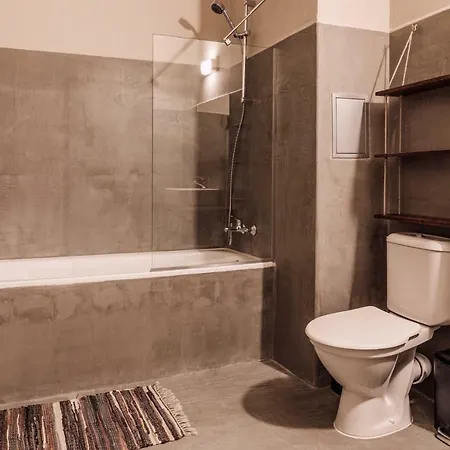 Sunny Club - Adults Only #youthfulvibes Хотел Слънчев бряг