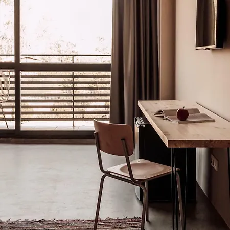 Хотел Sunny Club - Adults Only #youthfulvibes