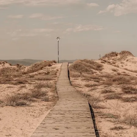 Sunny Club - Adults Only #youthfulvibes Хотел