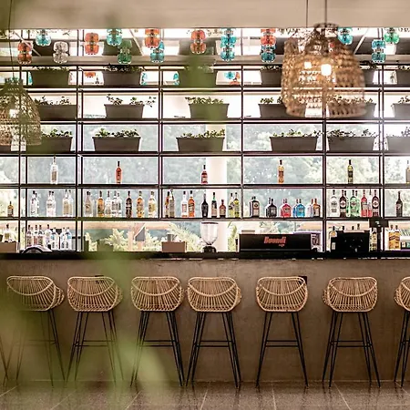 Хотел Sunny Club - Adults Only #youthfulvibes Слънчев бряг