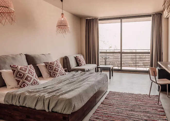 Hotell Sunny Club - Adults Only #youthfulvibes