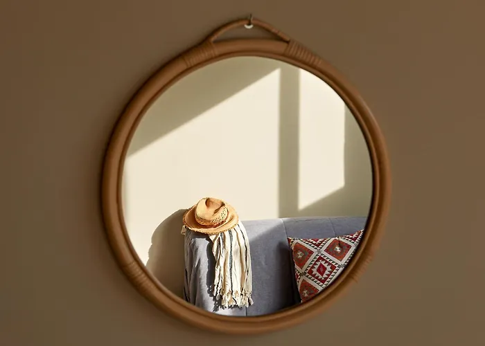 Hotell Sunny Club - Adults Only #youthfulvibes