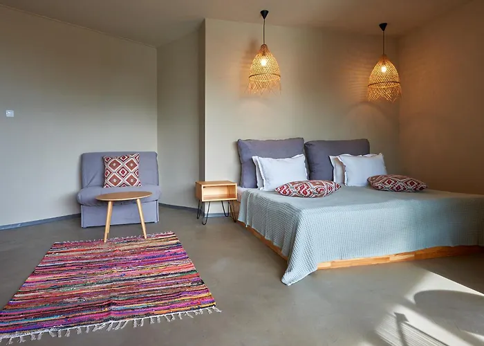 Sunny Club - Adults Only #youthfulvibes Hotell 4*