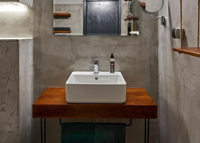 Sunny Club - Adults Only #youthfulvibes 4* Slăntjev Brjag