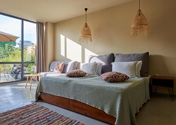 Hotell Sunny Club - Adults Only #youthfulvibes 4*