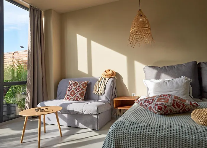 Hotell Sunny Club - Adults Only #youthfulvibes