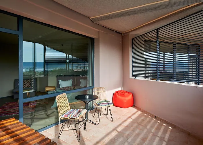 Sunny Club - Adults Only #youthfulvibes Hotell 4*