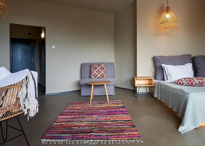 Sunny Club - Adults Only #youthfulvibes Hotell Slăntjev Brjag