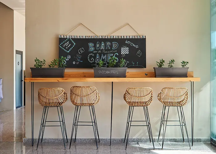 Sunny Club - Adults Only #youthfulvibes Slăntjev Brjag