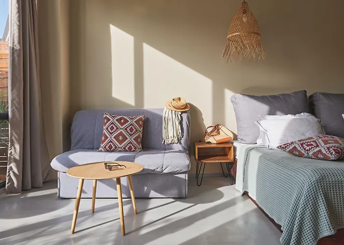 Hotell Sunny Club - Adults Only #youthfulvibes 4*