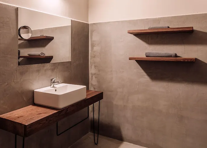 Sunny Club - Adults Only #youthfulvibes