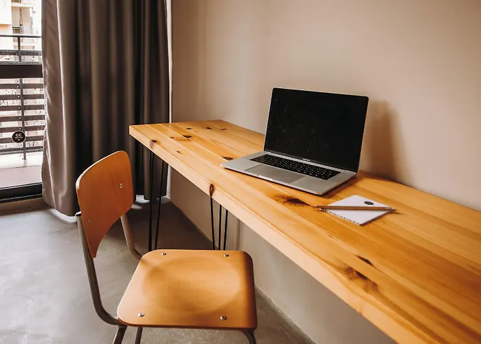 Hotell Sunny Club - Adults Only #youthfulvibes 4*