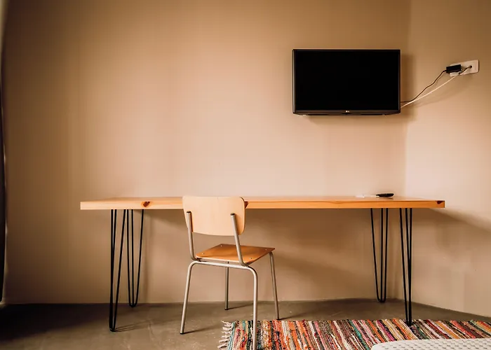 Sunny Club - Adults Only #youthfulvibes Hotell