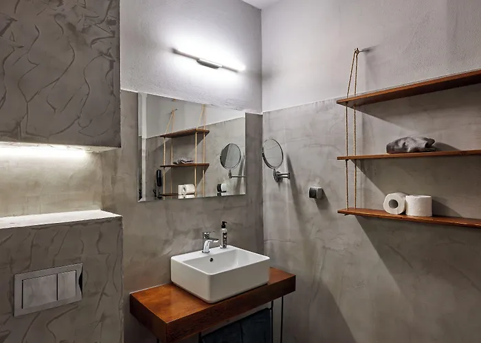 Sunny Club - Adults Only #youthfulvibes Hotell Slăntjev Brjag