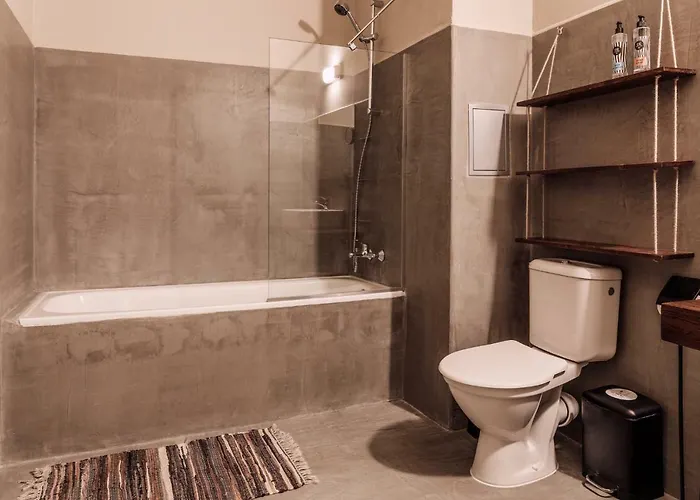 Sunny Club - Adults Only #youthfulvibes Hotell Slăntjev Brjag