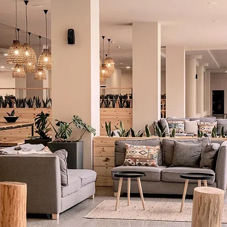 Sunny Club - Adults Only #youthfulvibes Слънчев бряг