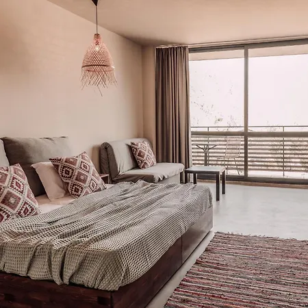 Хотел Sunny Club - Adults Only #youthfulvibes